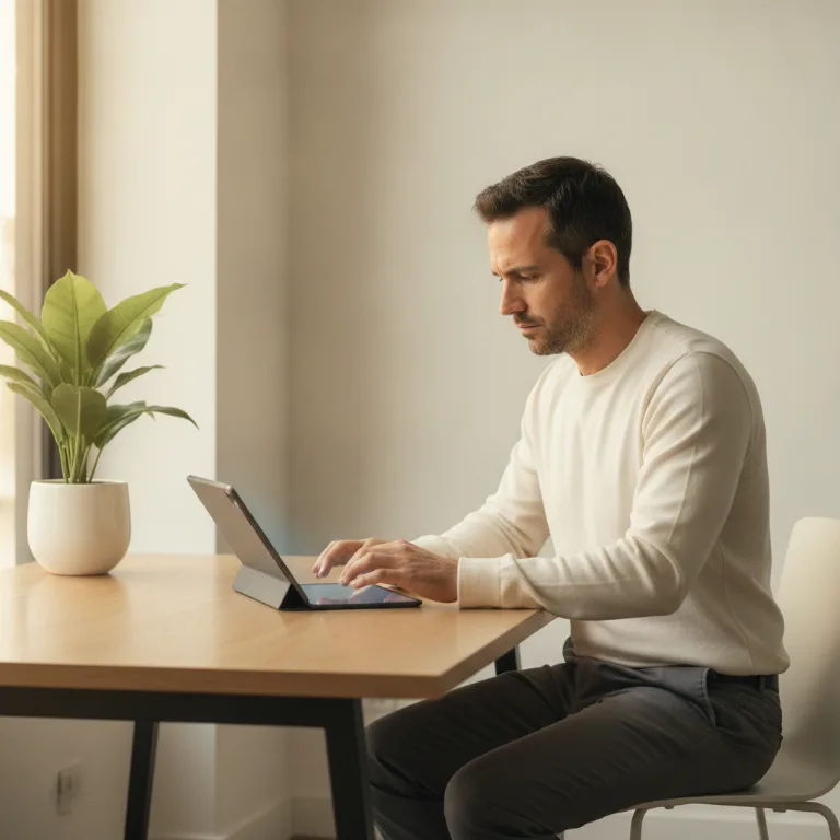 Consulente Energetico servizio a Turin